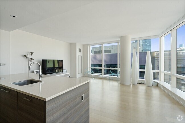 Building Photo - 1 Franklin St Unit 1403 Rental