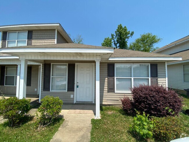 Building Photo - 65 Jackson Lane Unit 65 C Rental