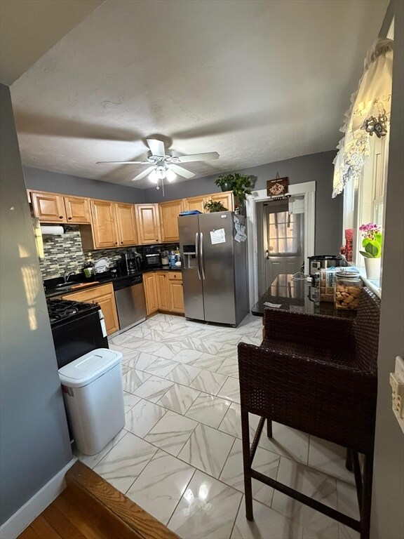 Photo - 31 Fifield St Unidad 1