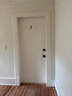 Photo - 7 Tamarack Hill Dr