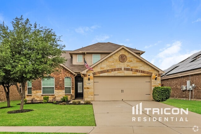 Building Photo - 13200 Stari Most Ln Rental