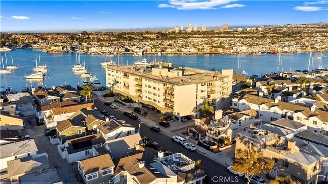 Photo - 310 Fernando St Unidad 410