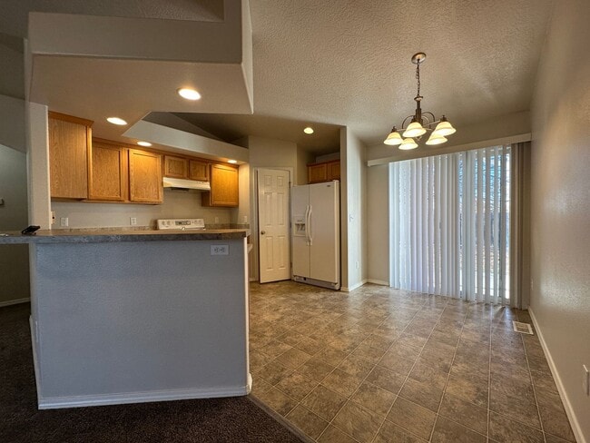 Photo - 3bed, 2bath, 1340sq.ft. home in Nottingham Greens - Middleton