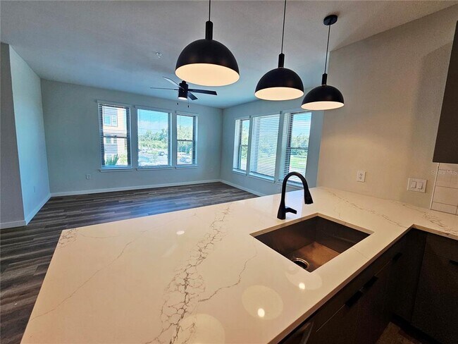 Photo - 10215 Estuary Lakes Dr Unit 324