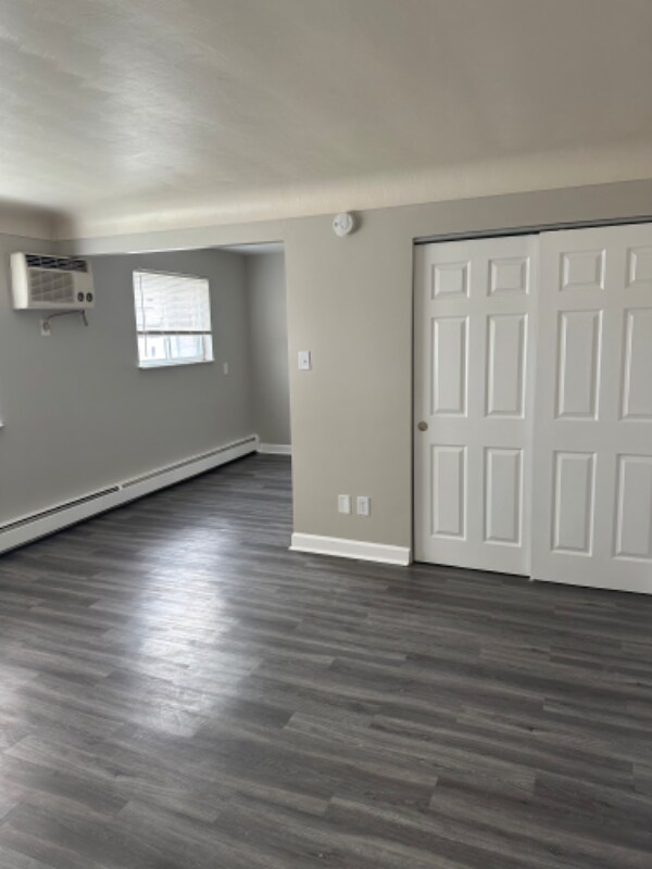 Photo - 4201 Harrison Ave Unidad 1