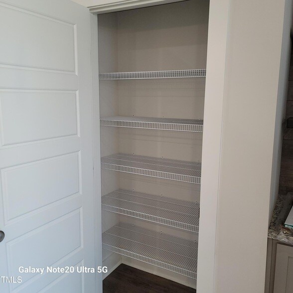 Photo - 857 S Franklin St