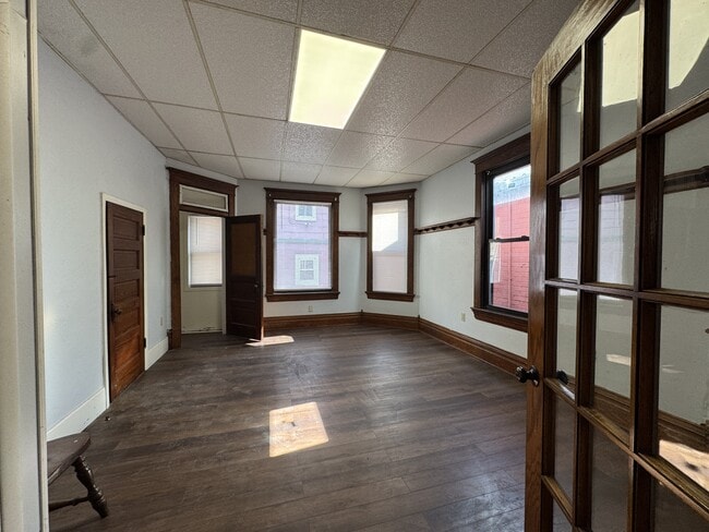 Photo - 124 Fayette St