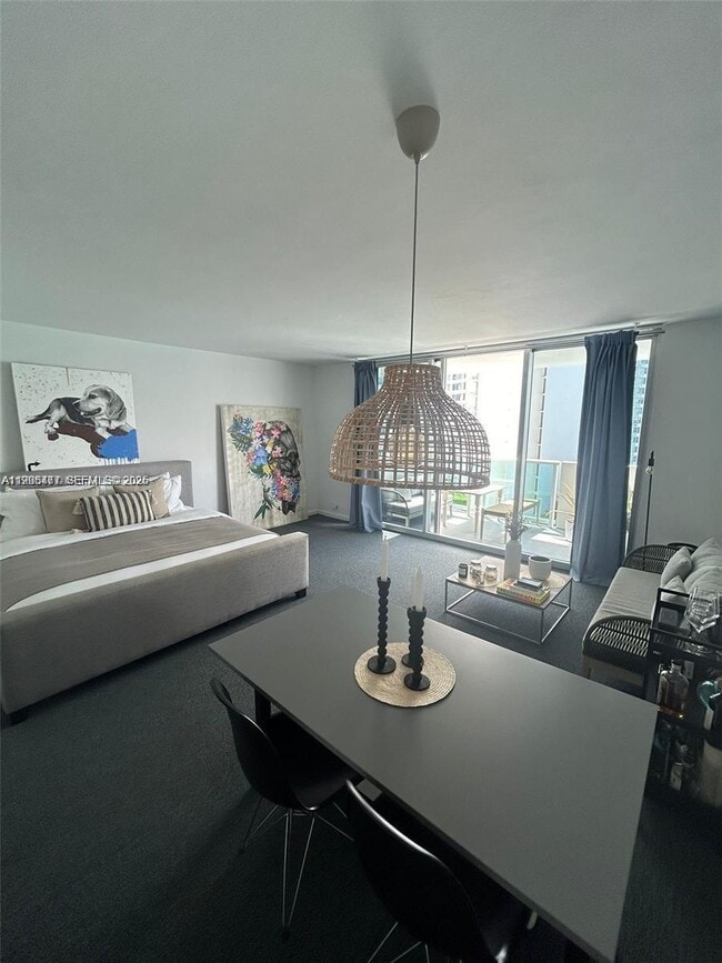 Photo - 1200 West Ave Unidad 728