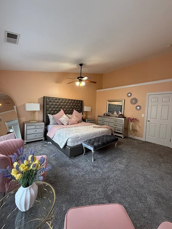 Photo - 8026 Samuel Wallis St