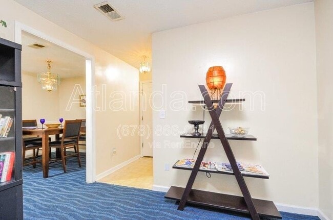 Photo - 3595 Woodbriar Cir