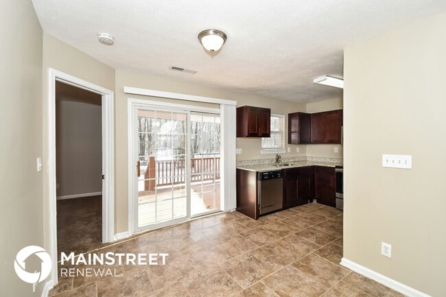 Photo - 11105 Meadow Chase Ct