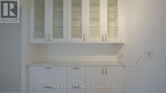 Photo - 4001 Don Mills Rd.