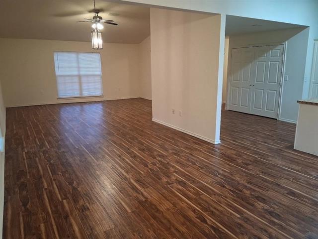 Photo - 8105 Chesham Dr