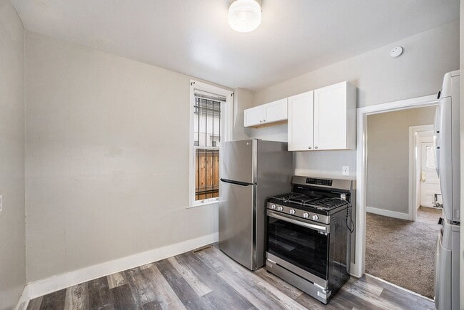 Photo - 2825 W 25th Ave