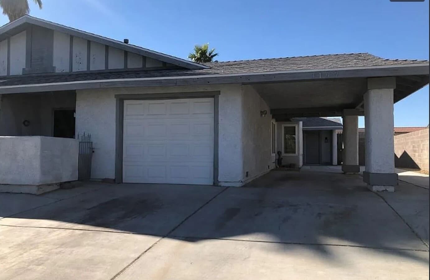 Beautiful 4-Bedroom, 2-Bathroom Townhome w... - Beautiful 4-Bedroom, 2-Bathroom Townhome w...