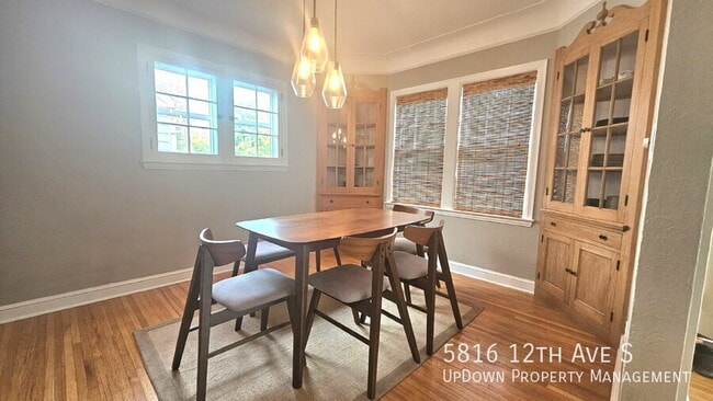Photo - 5816 12th Ave S