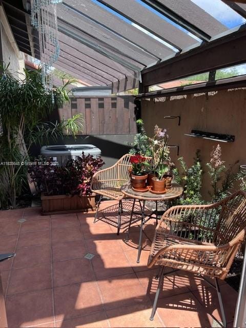 Building Photo - 13272 SW 113th Ln Rental