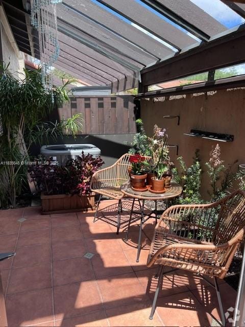 Building Photo - 13272 SW 113th Ln Rental