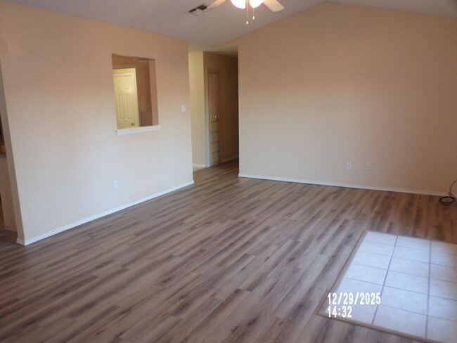 Photo - Fantastic eastside home