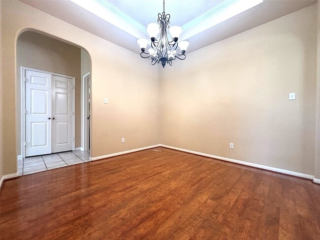 Photo - 19123 Center Park Dr