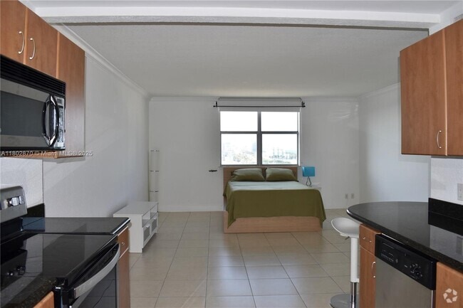 Building Photo - 401 69th St Unit 1003 Rental