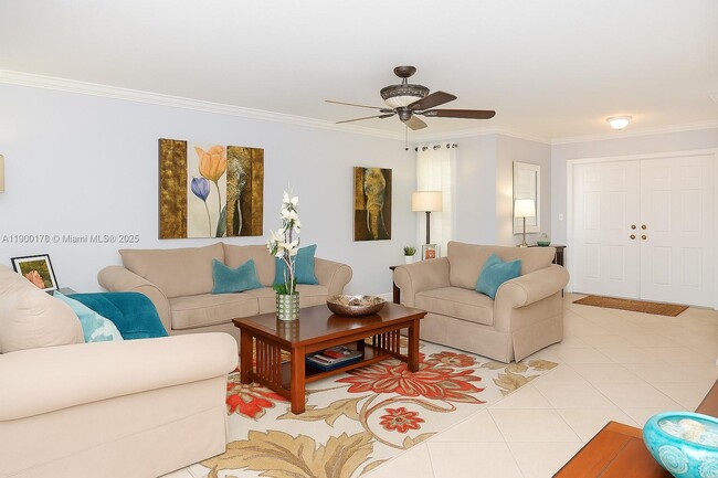 Photo - 16318 SW 45th Terrace