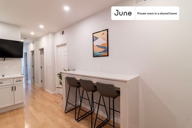 Photo - Room in Shared 3 bed/2 bath home Unit C