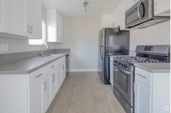 Building Photo - 3415 Plata St Unit 1 Rental