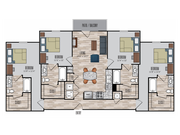 D1: 4BD | 4BA | 1549 SF