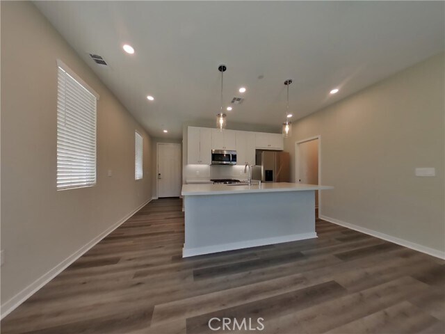 Photo - 28205 Cookhouse Ln