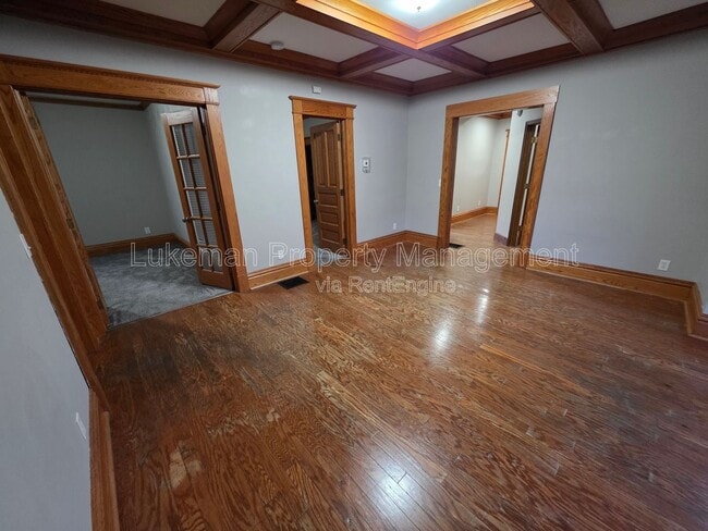 Photo - 1821 Horton Ave SE Unidad 1