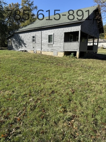 Photo - 836 E 10th St