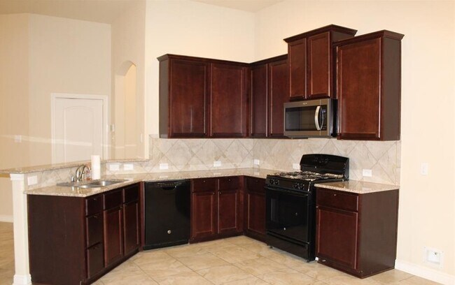 Photo - 15127 Calvano Dr