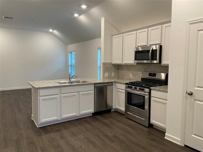 Photo - 3734 Butterfly Breeze Ln