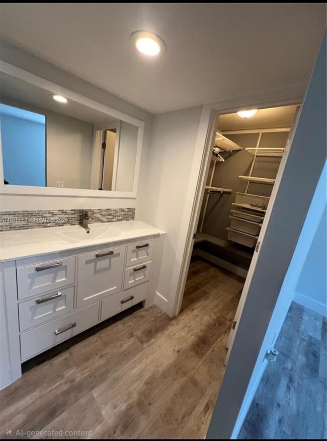 Photo - 10425 SW 112th Ave Unit 109