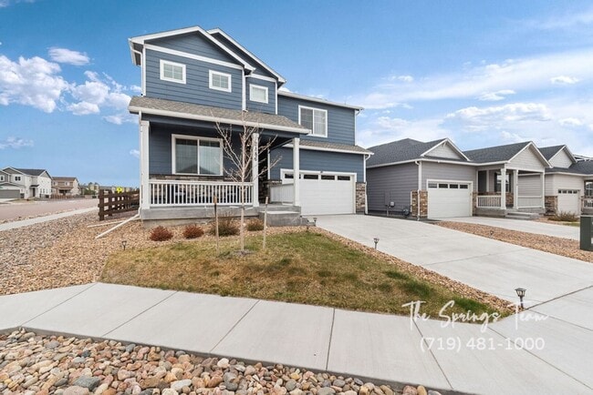 Photo - 2186 Prairie Smoke Dr