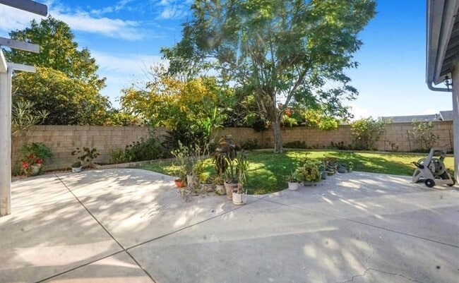 Photo - 24121 El Tiradore Cir