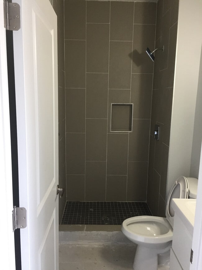 Photo - 2030 E 20th Ave