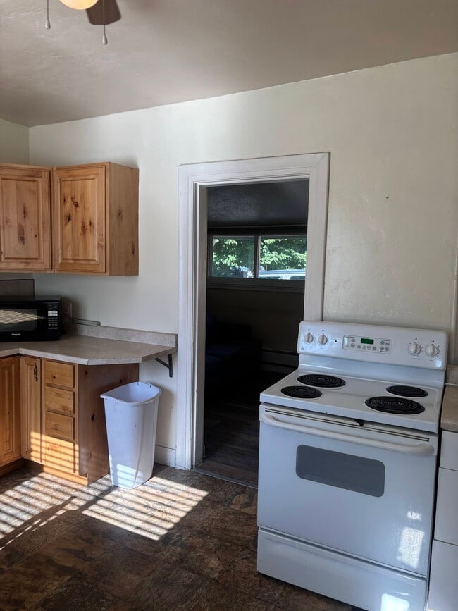 Photo - 290 N 300 E Unit 288