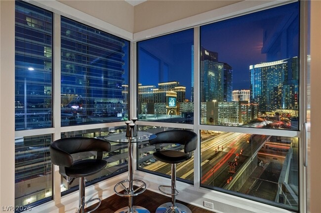 Photo - 4525 Dean Martin Dr Unit 700