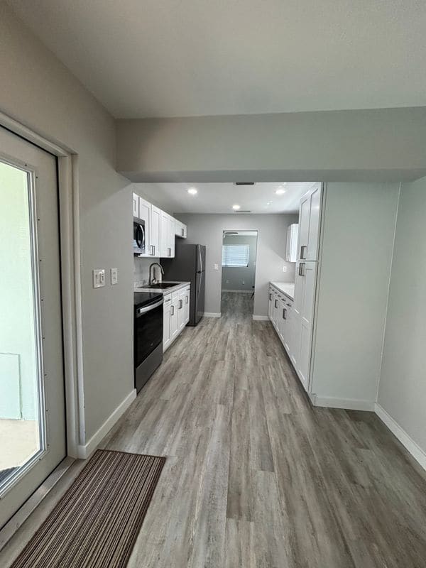 Photo - 9100 Bamboo Dr