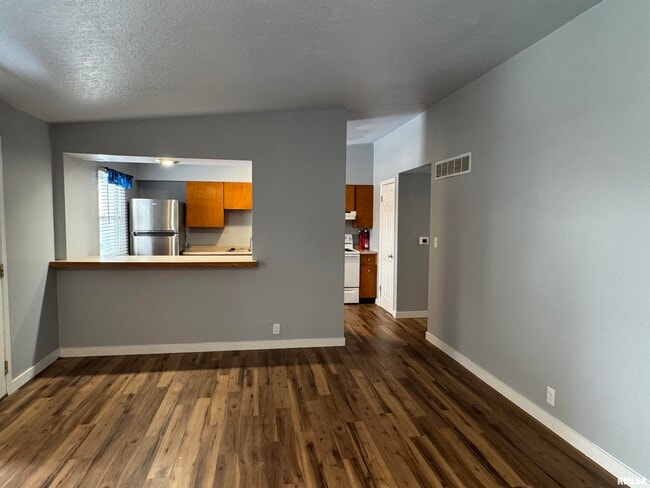 Photo - 3814 Mississippi Ave