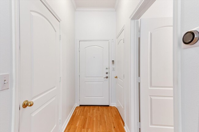 Photo - Stylish Studio Apartment In Concierge Building at The Renaissance at Turtle Creek ($500 Off First...