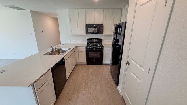 Photo - Just Built | Spacious Layout | Private Backyard Retreat