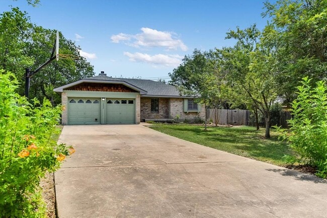 Building Photo - 14407 Citron Cove