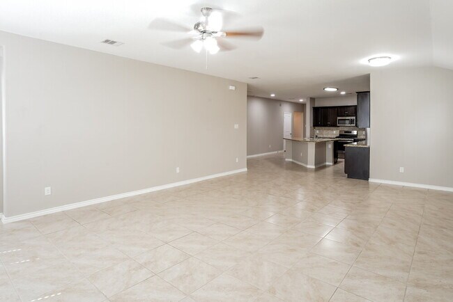 Photo - 18003 Dalton Shadow Ln