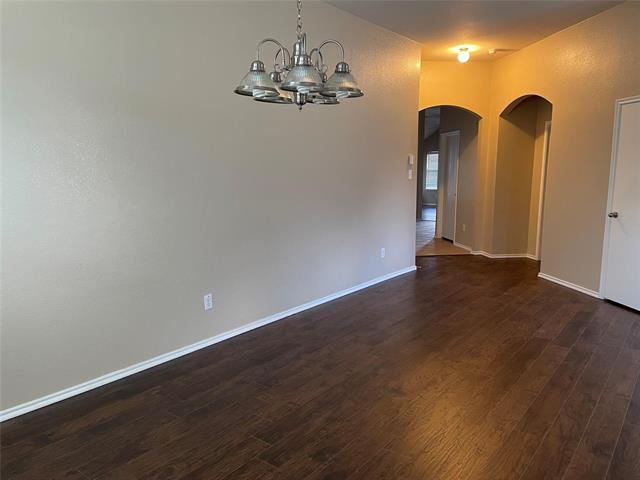 Photo - 2808 Appaloosa Ct