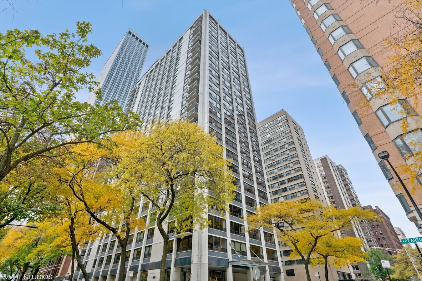 Photo - 222 E Pearson St Condo Unit 2109