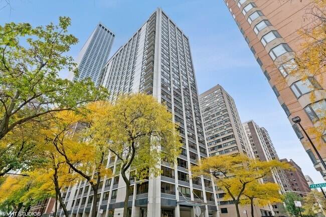 Building Photo - 222 E Pearson St Unit 2109 Rental