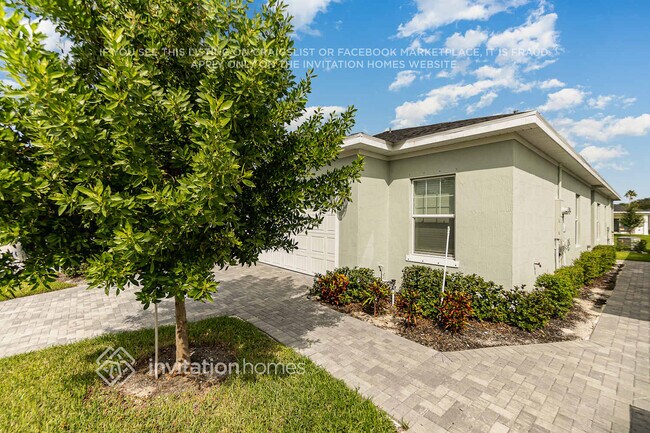 Photo - 1220 Preston Ests Cir